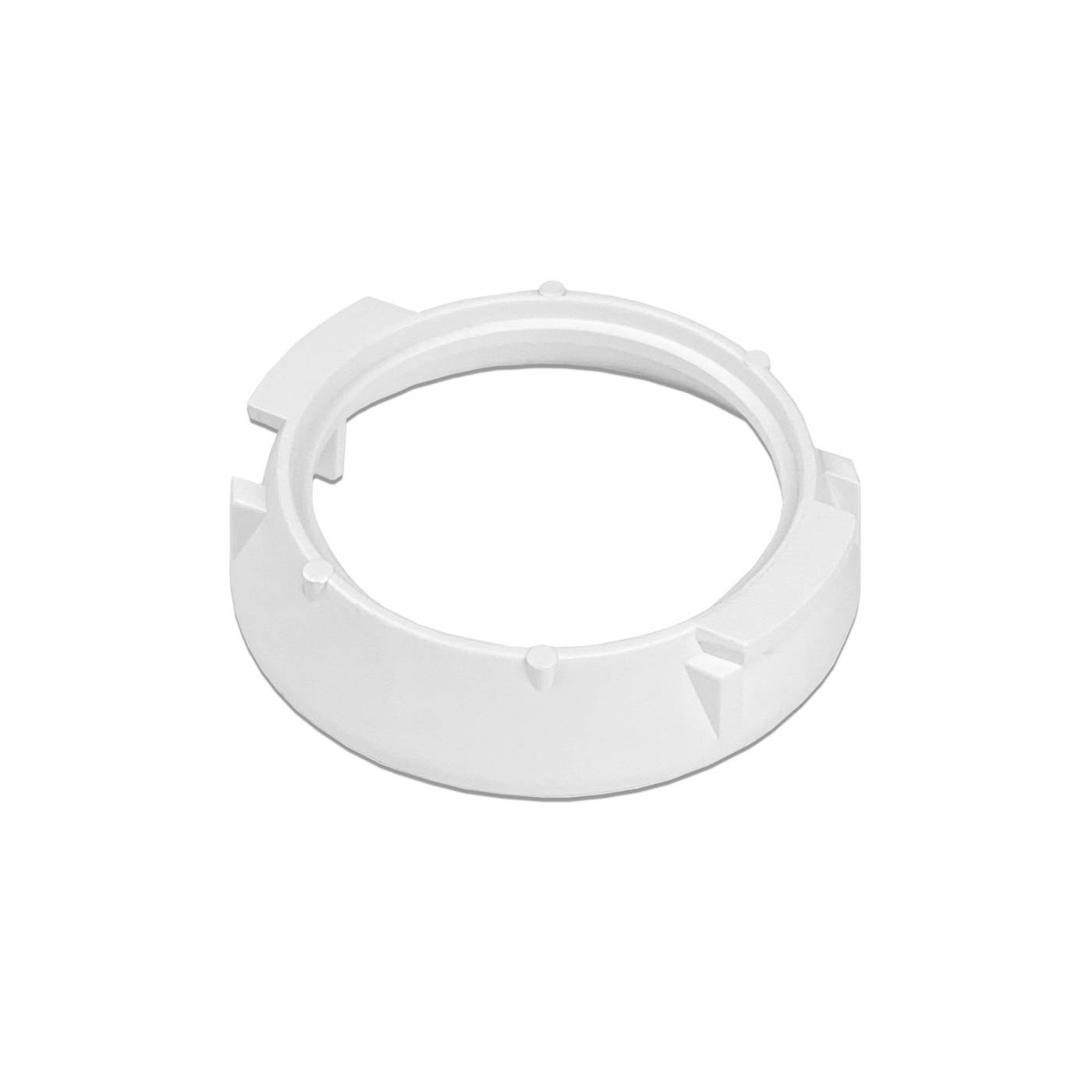 ST009.509.00 Кольцо декоративное ST Luce ST009.509.00