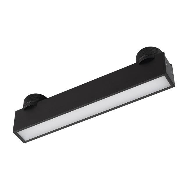 Трековый светильник Arlight Inbelt 051222