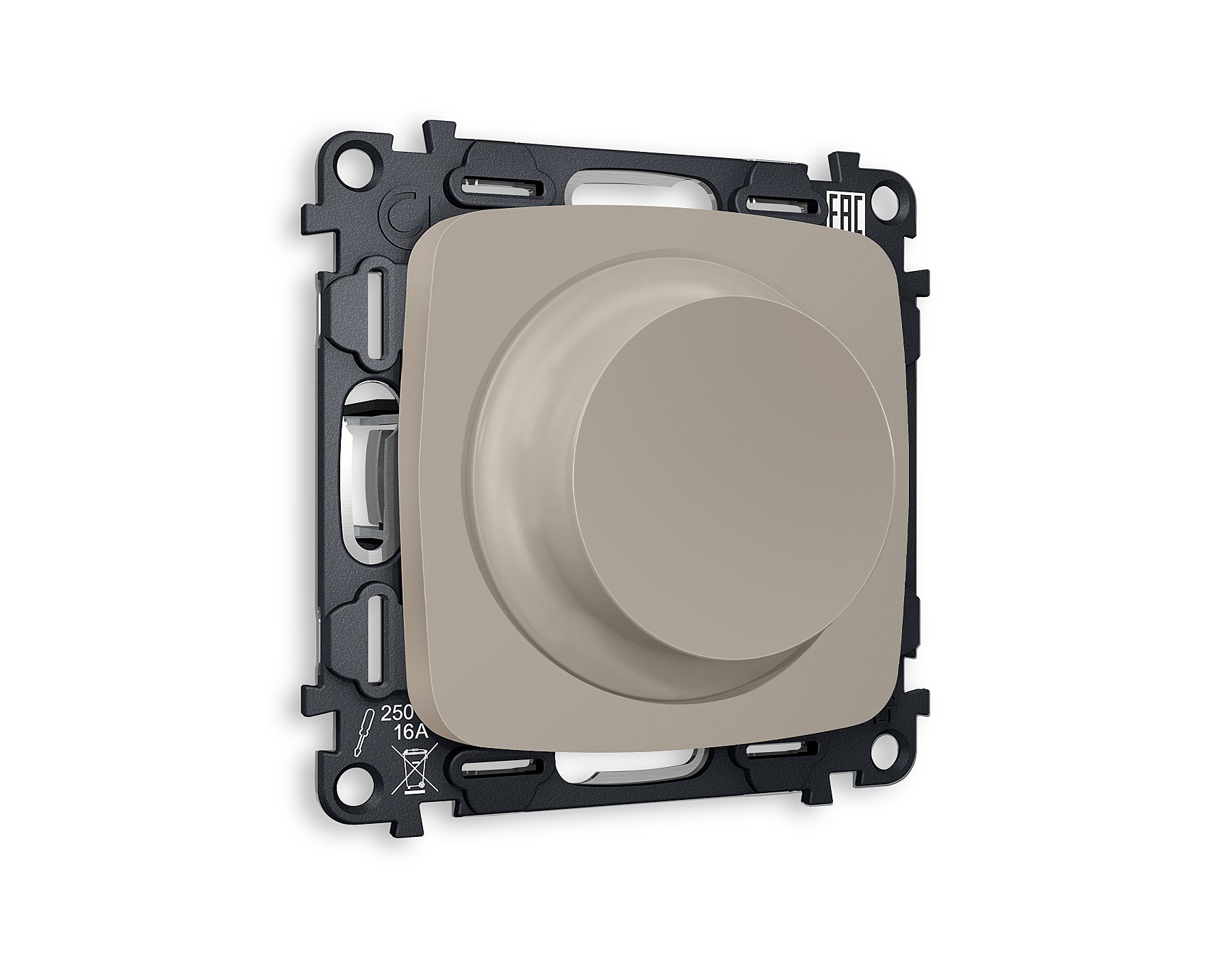 MO365510 Диммер Ambrella Volt OMEGA MO365510