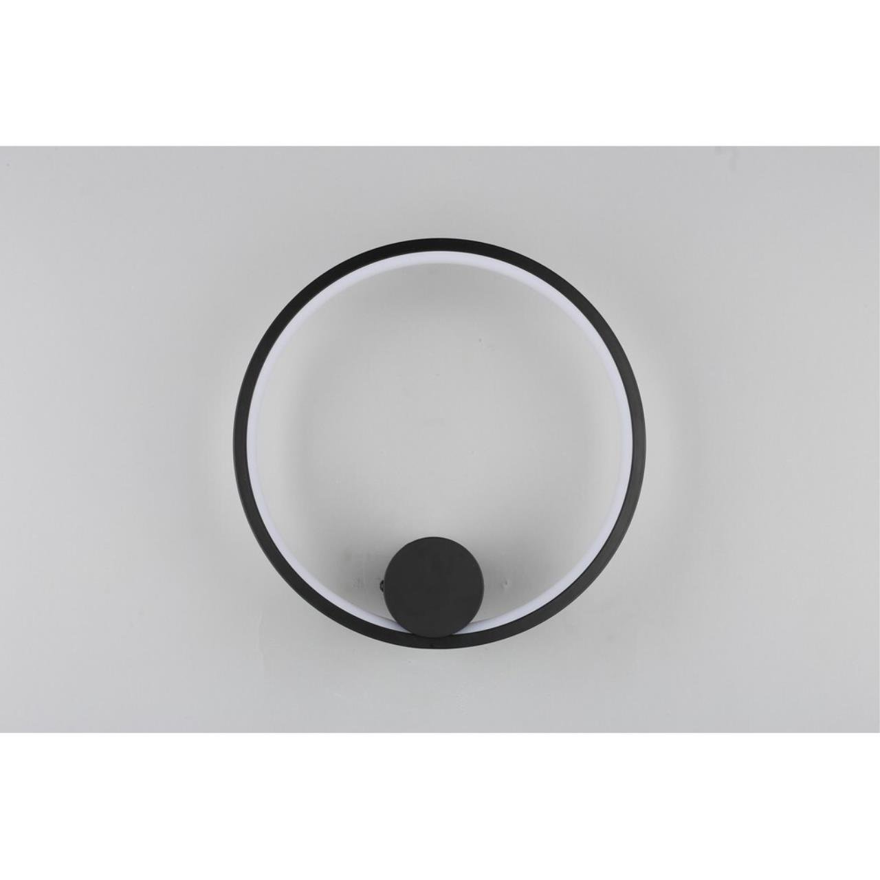 Настенное бра Aployt Alice APL.055.11.09