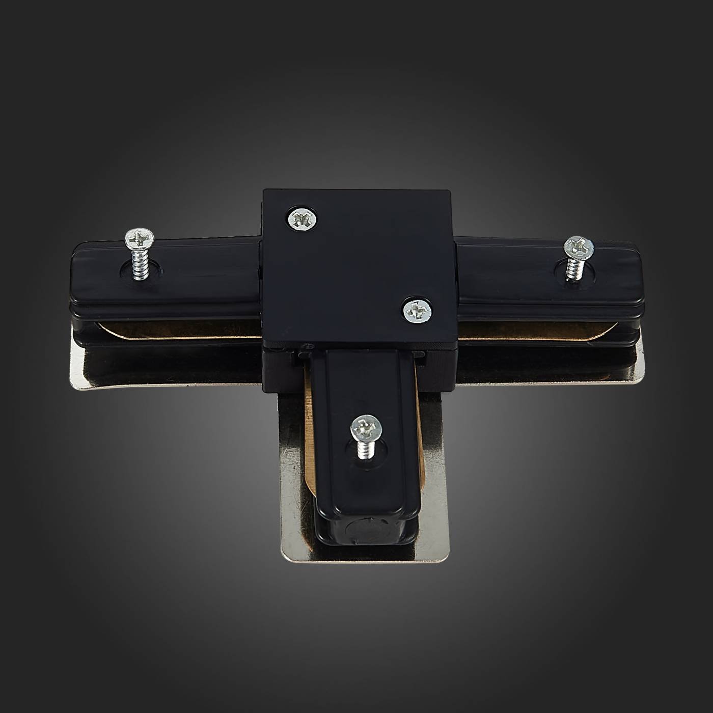 ST002.439.00 Коннектор T-образный ST Luce St002 ST002.439.00