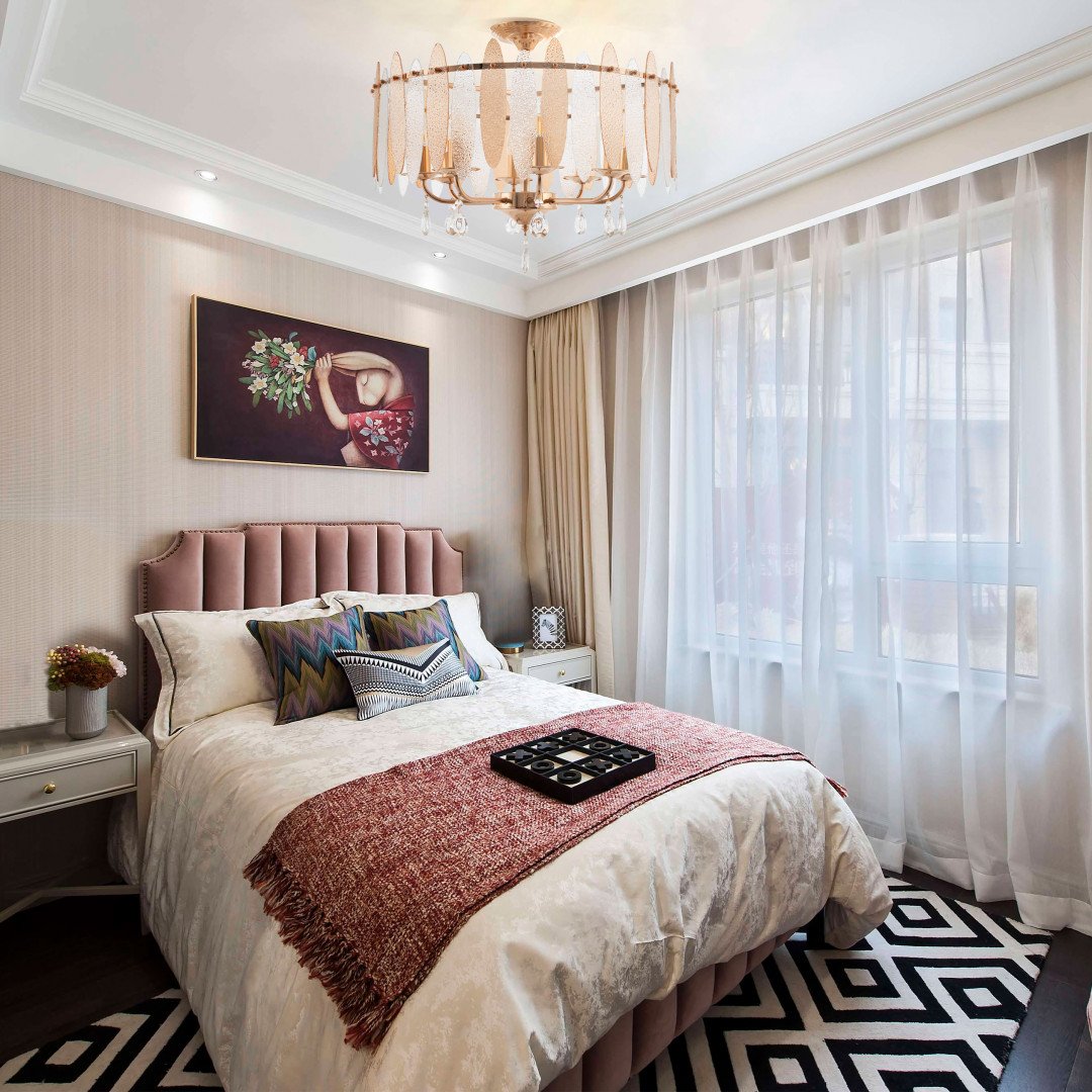 Потолочная люстра Arte Milano Sorrento-4309 374309/8/80/570 GD