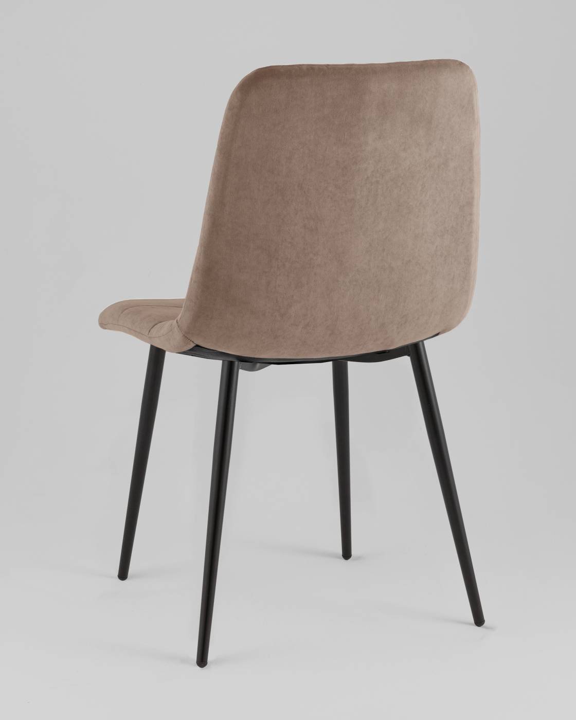 SG002-F2-L026 X4 Комплект стульев Stool Group SG002-F2-L026 X4