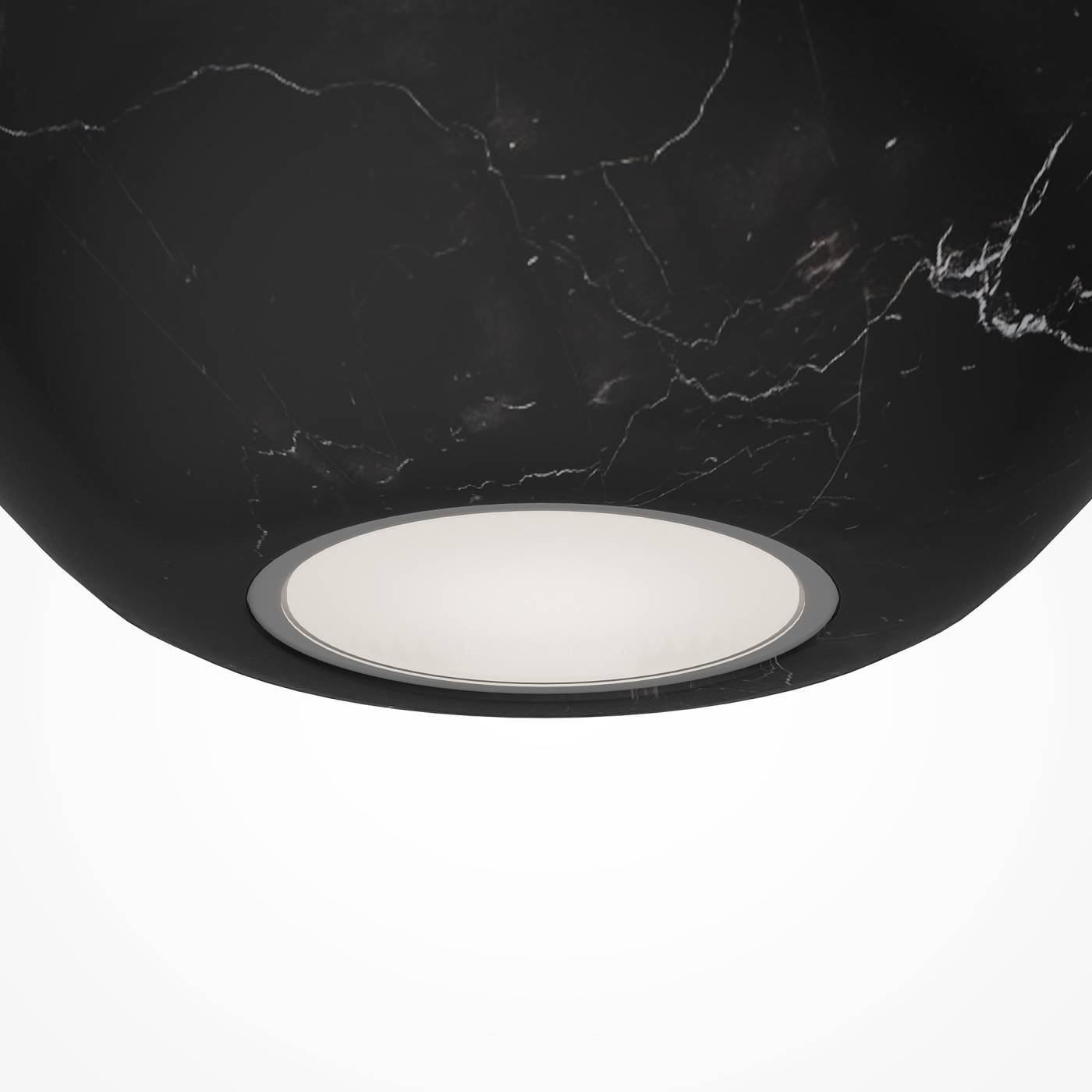 MOD461PL-01B Светильник подвесной Maytoni Basic Texture MOD461PL-01B