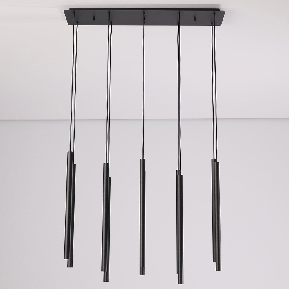 Светильник подвесной Nowodvorski Laser 8923