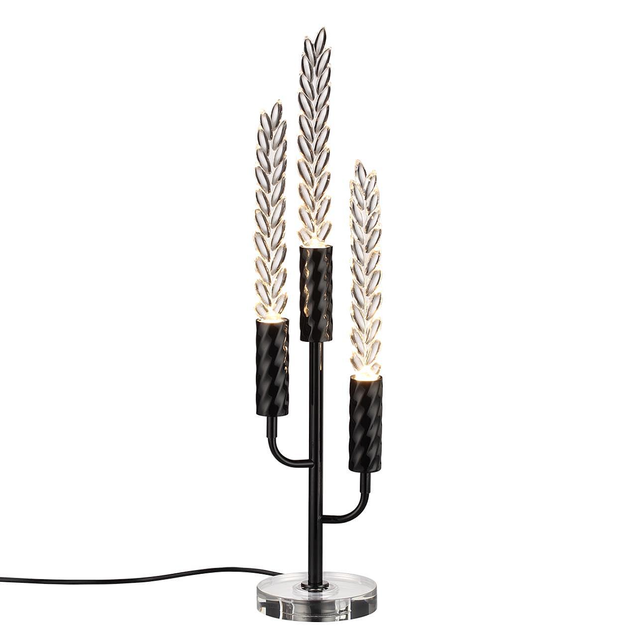 5459/9TL Настольная лампа Odeon Light EXCLUSIVE Kolos 5459/9TL