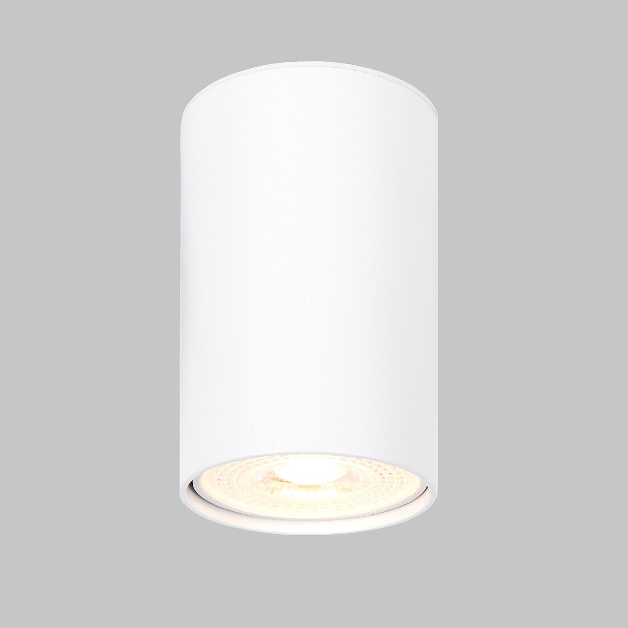 IL.0005.2700-WH Накладной светильник IMEX Simple IL.0005.2700-WH