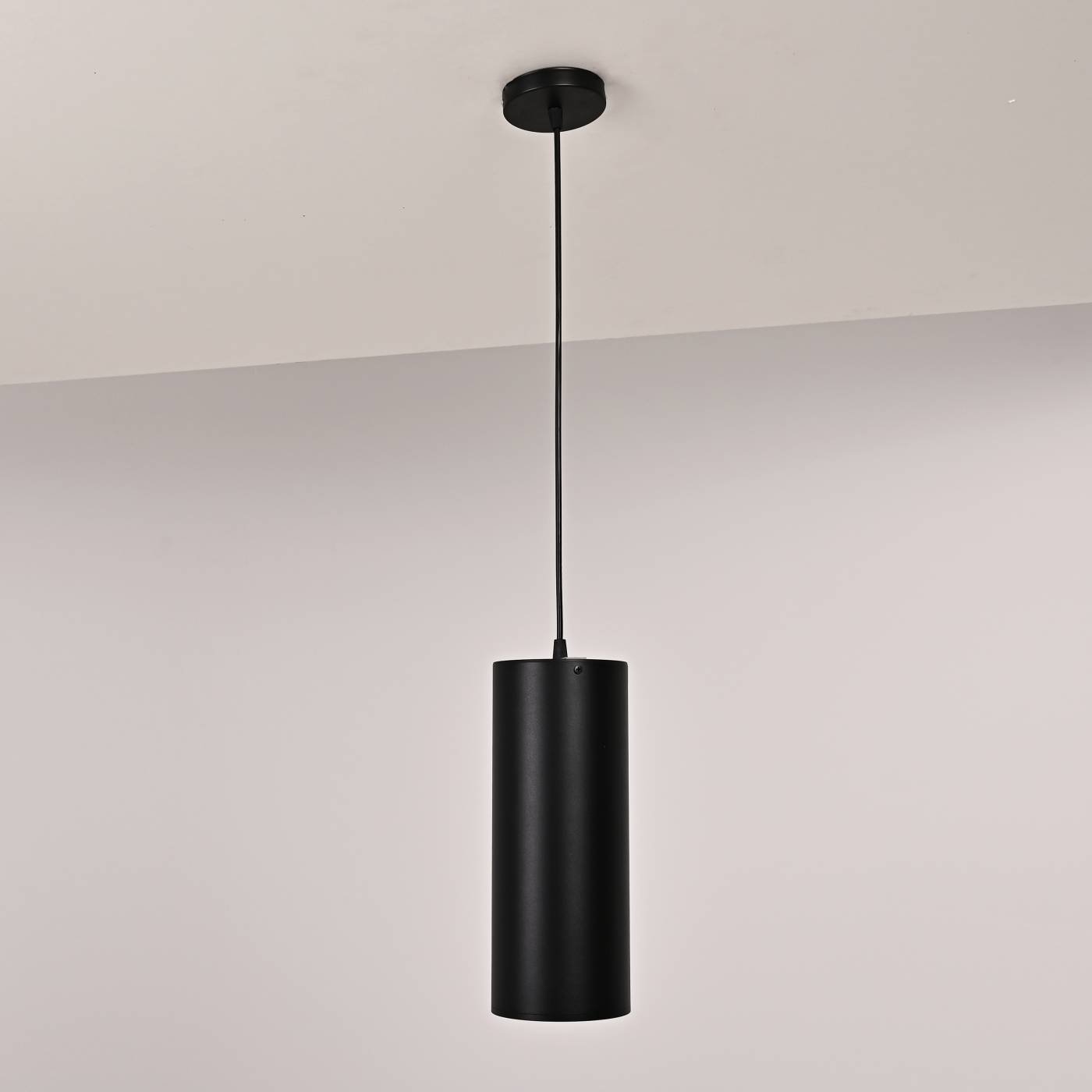 Светильник подвесной ImperiumLoft Vexa01 314093-22