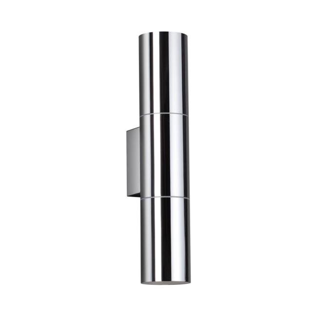 4281/2WA Настенный светильник Odeon Light Bazel 4281/2WA