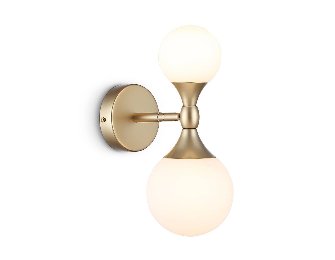 LH51053 Настенное бра Ambrella Modern LH51053