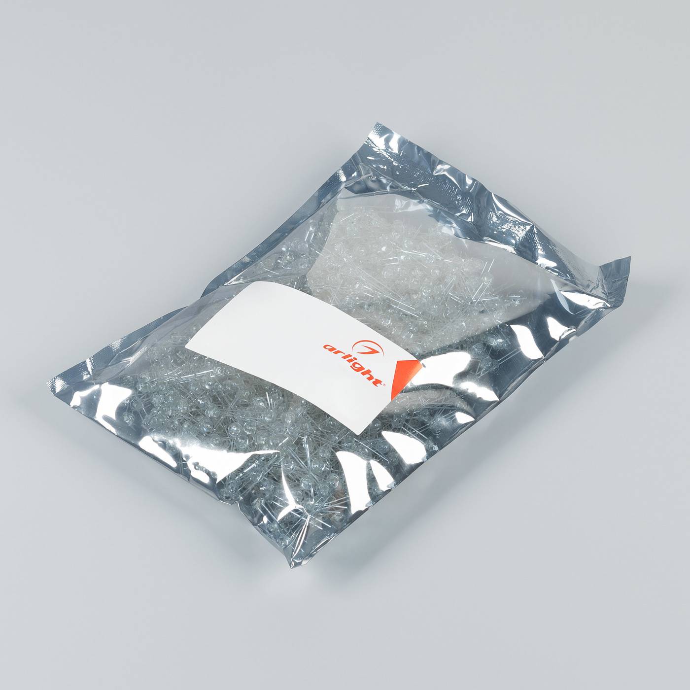 Светодиод Arlight 004150