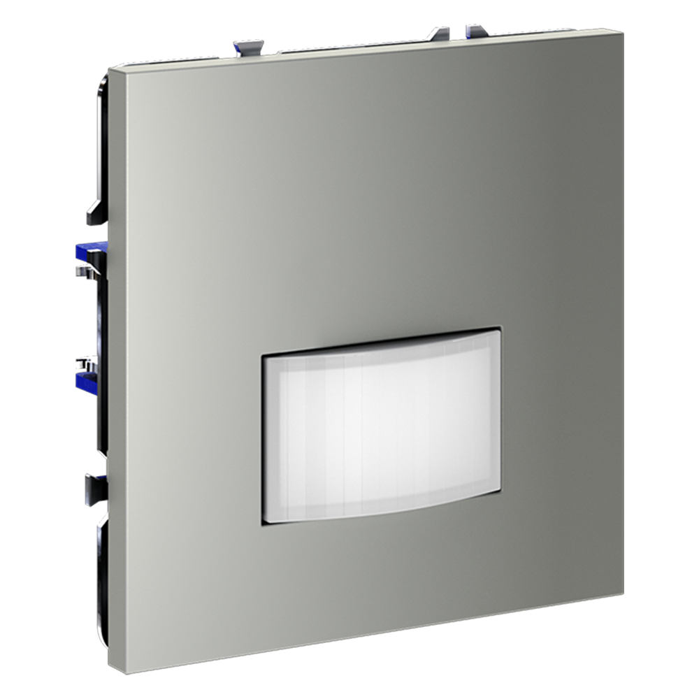 VLS070505 Датчик движения Voltum S70 VLS070505