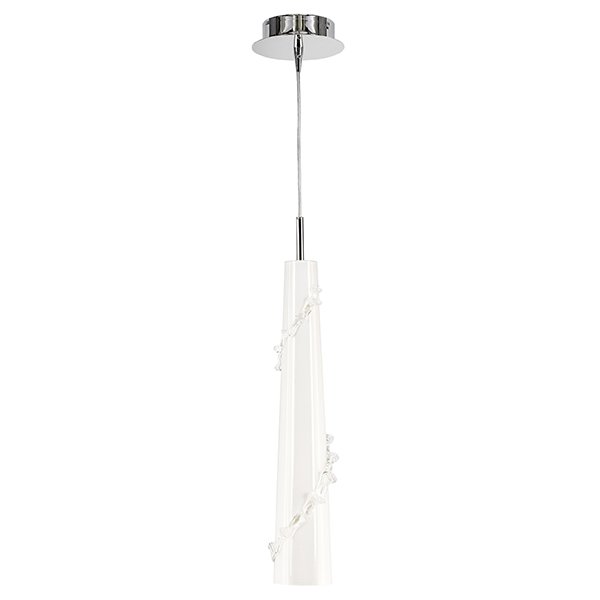 804310 Светильник подвесной Lightstar Petalo 804310