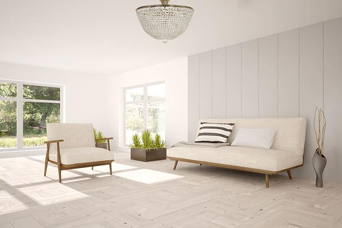 Todi E 1.3.50.502 G Потолочная хрустальная люстра Arti Lampadari Todi Todi E 1.3.50.502 G