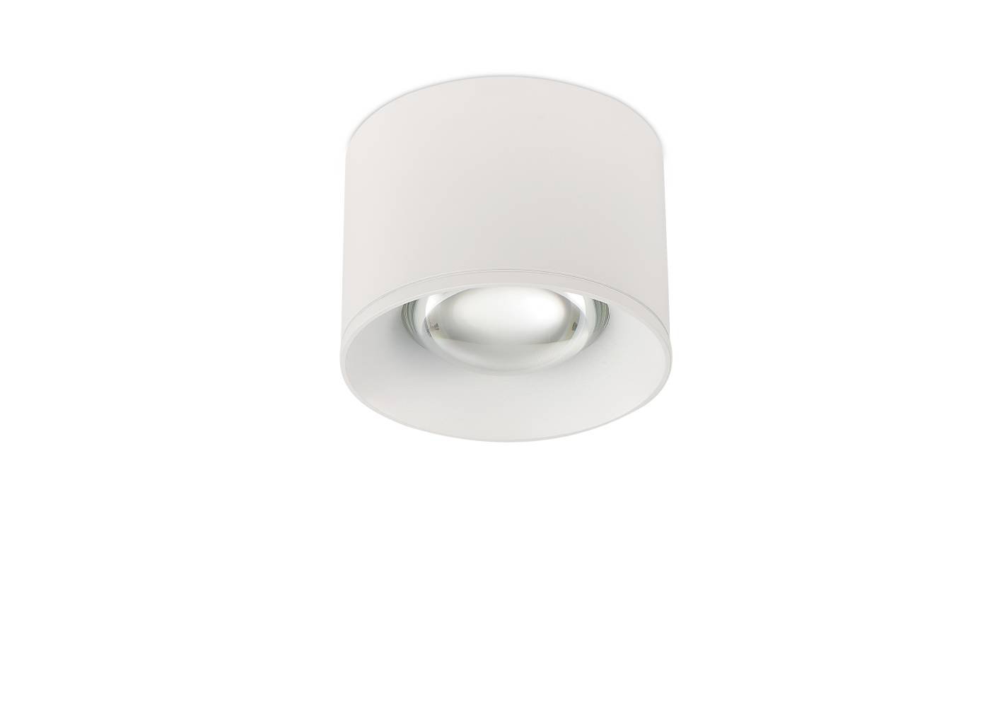 Накладной светильник Simple Story 2059 2059-LED12CLW