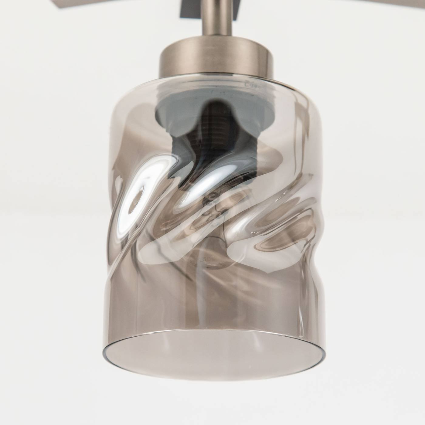 Потолочная люстра Citilux Мерида CL142145