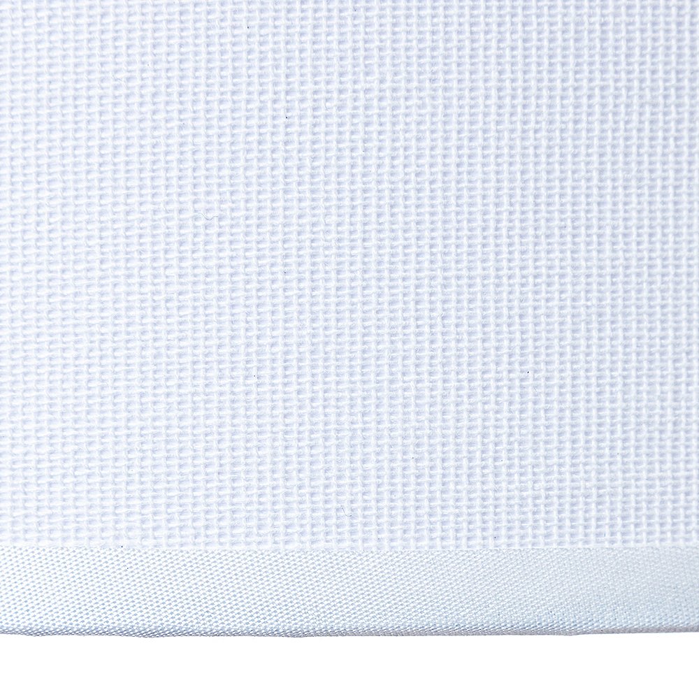 Настольная лампа Arte Lamp Aperol A5031LT-1PB