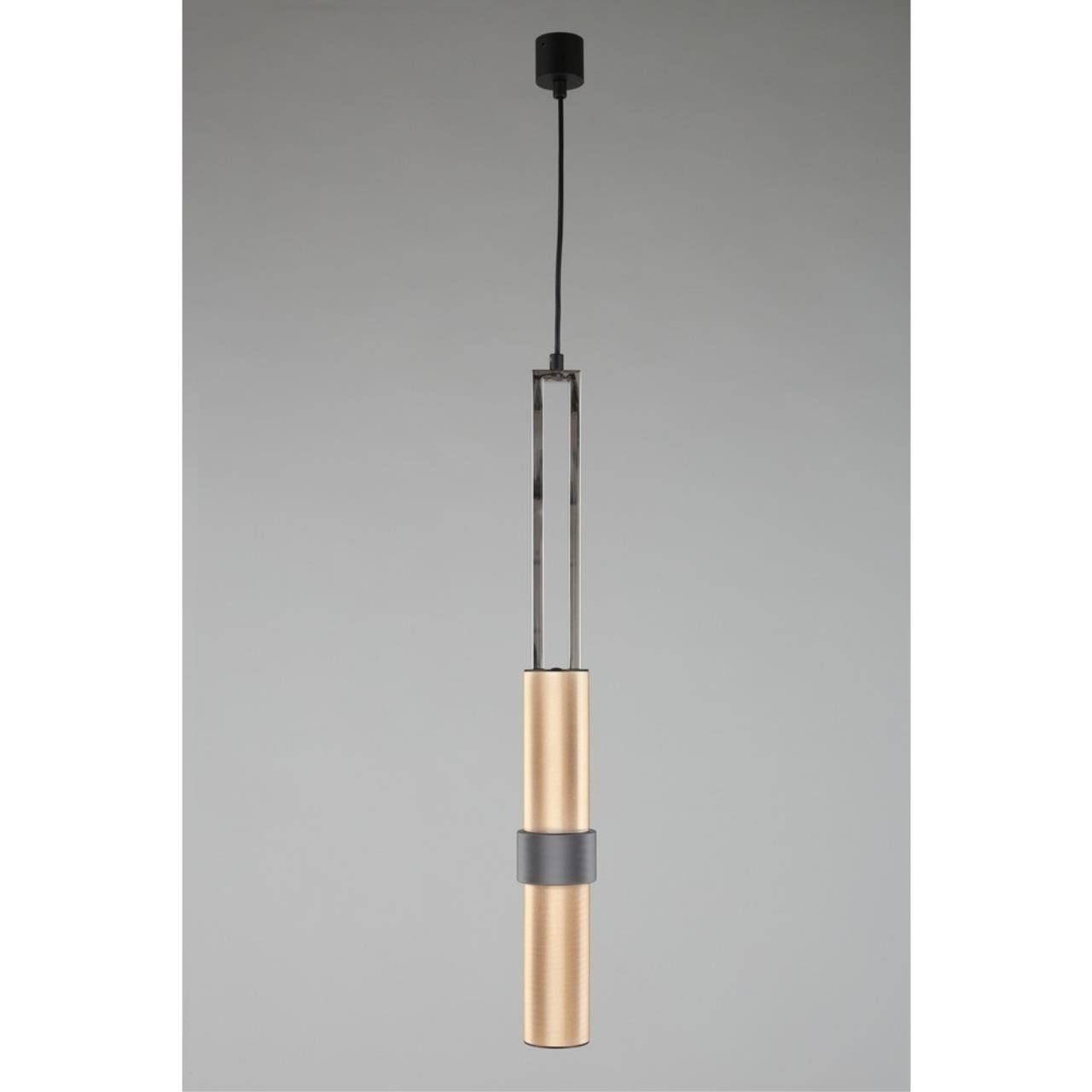 OML-84516-05 Светильник подвесной Omnilux Grosio OML-84516-05