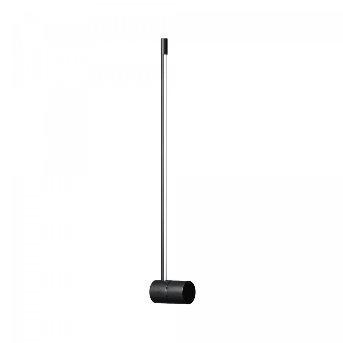 OM820844 black Настенный светильник Delight Collection OM8208 OM820844 black