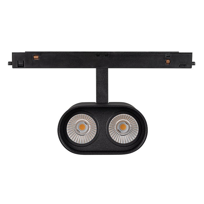 035981 Трековый светильник Arlight Mag-Orient 035981