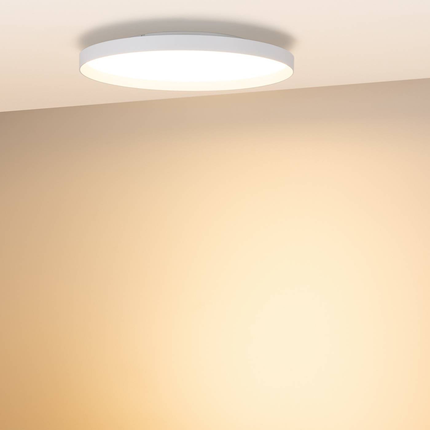 Светильник потолочный Arlight Estely 054800