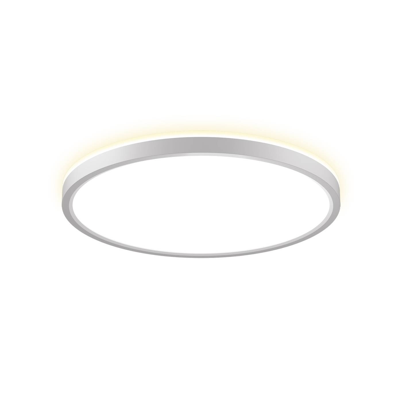 CL748320 Светильник потолочный Citilux Norma CL748320