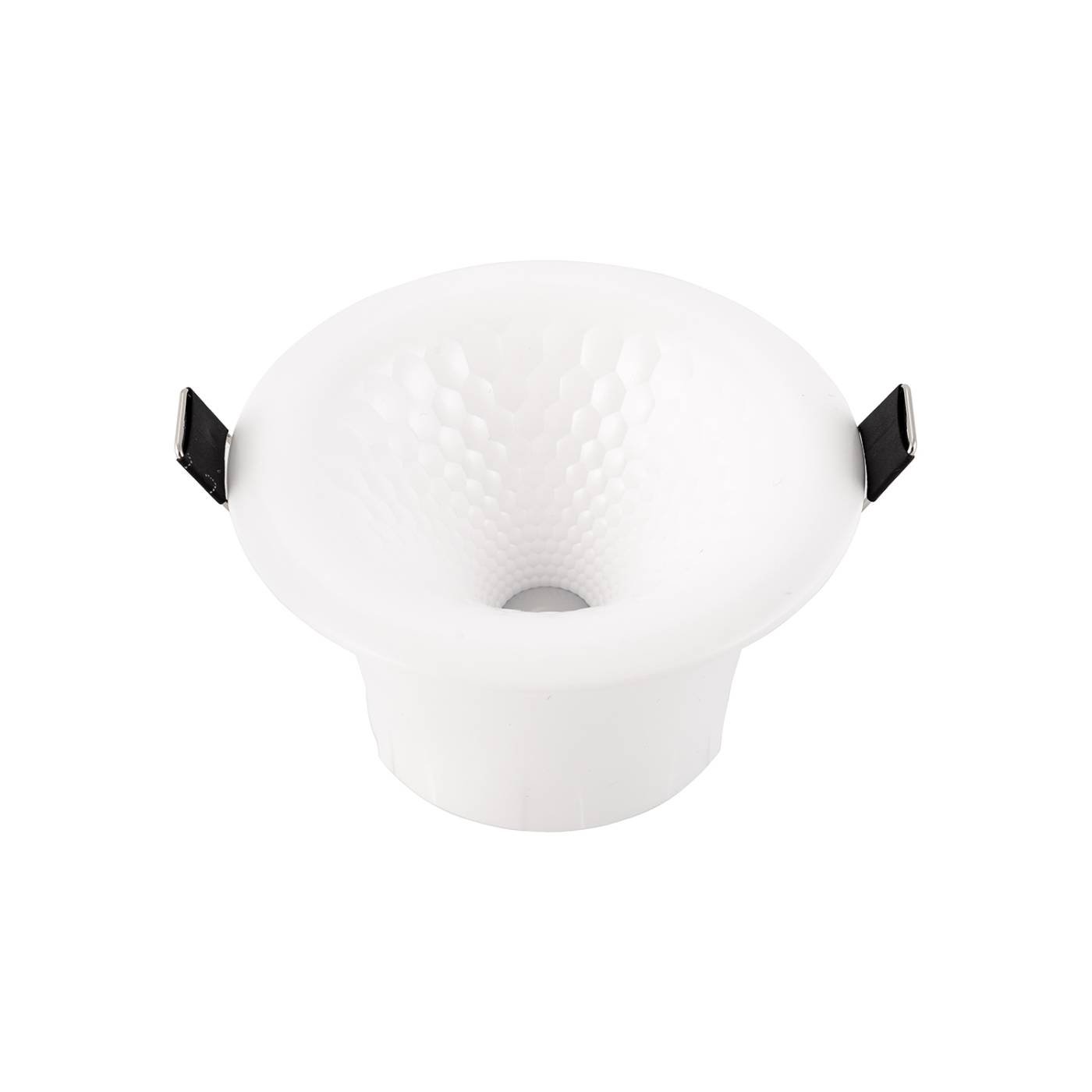 Встраиваемый светильник Denkirs Dk3044/45 DK3044-WH