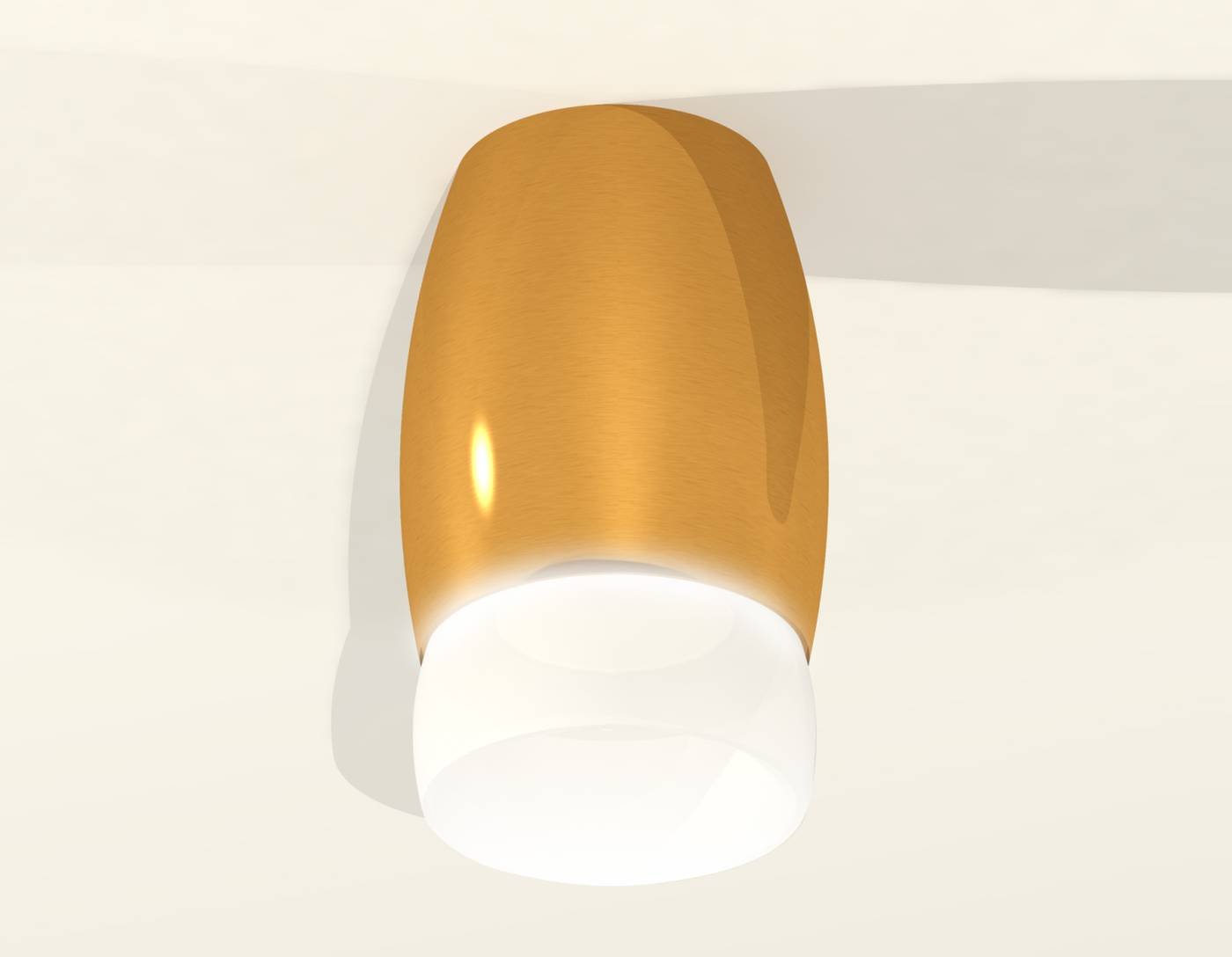 XS1125023 Накладной светильник Ambrella Techno XS1125023