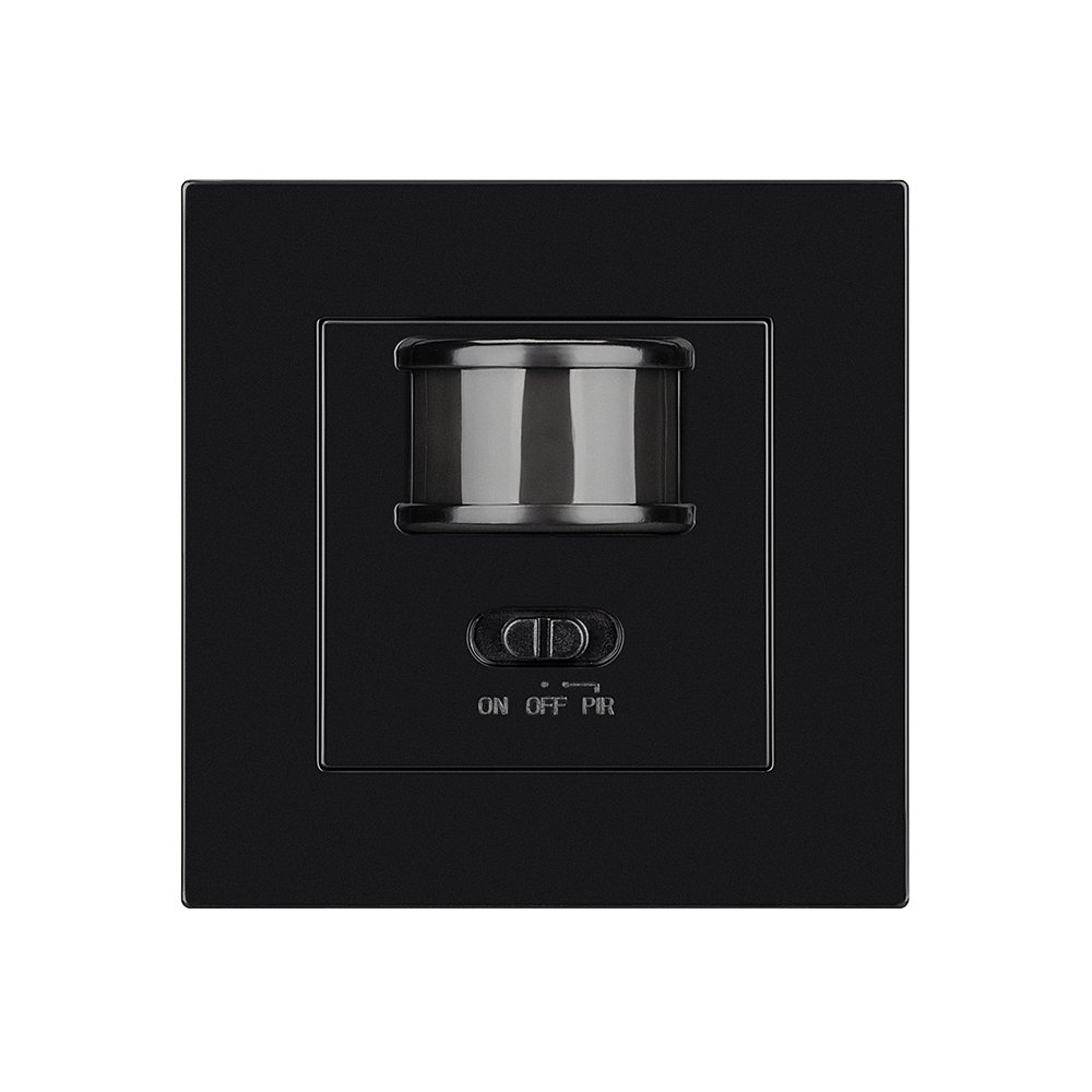 Датчик движения Arlight Prime 054735