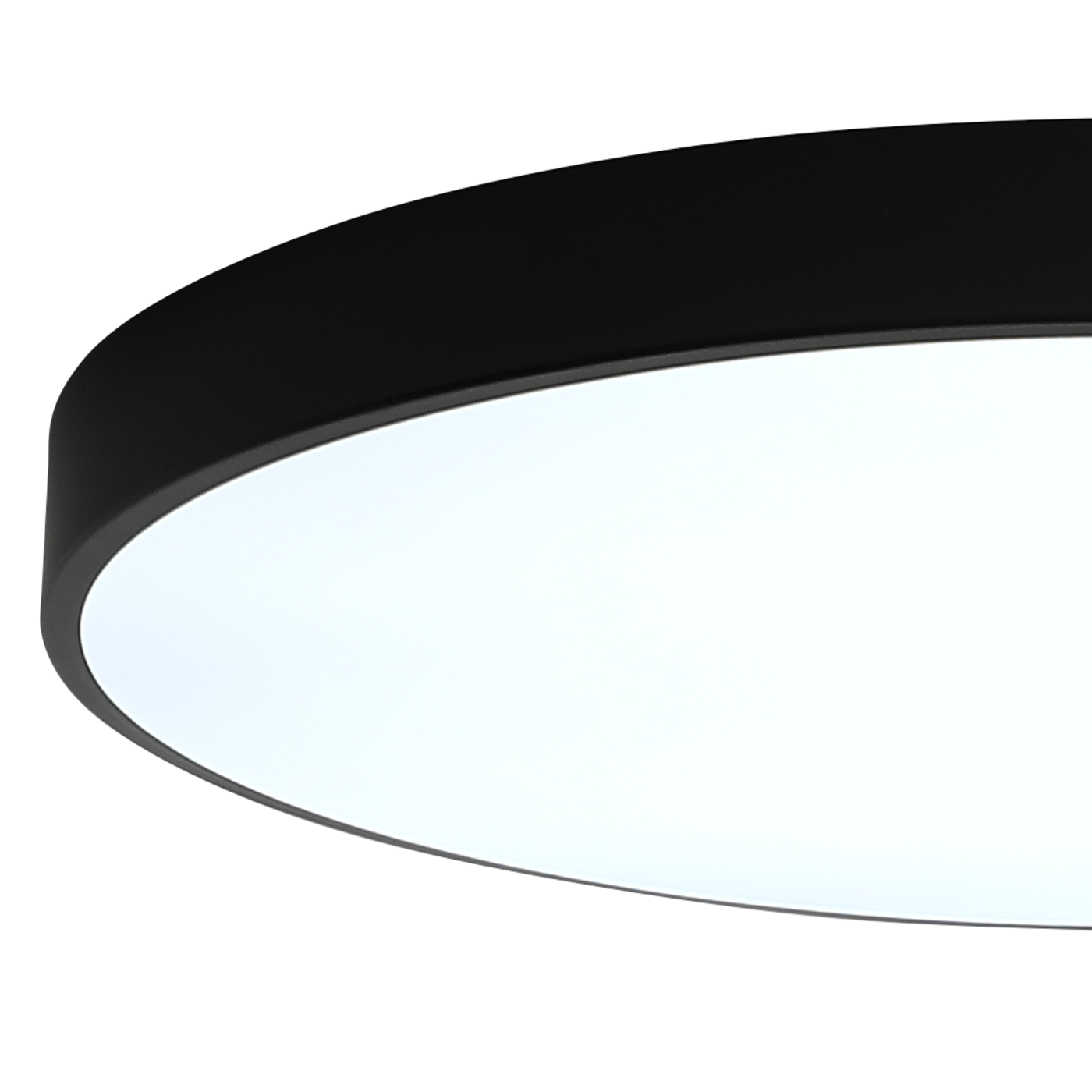 Светильник потолочный Zortes Tortty ZRS.02563.72