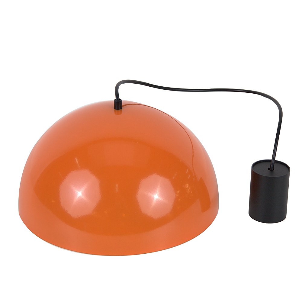 LH032030 Светильник подвесной LightHall Aurora 30 LH032030
