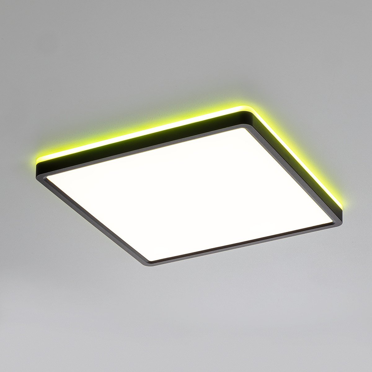 Светильник потолочный Citilux Norma CL749K301