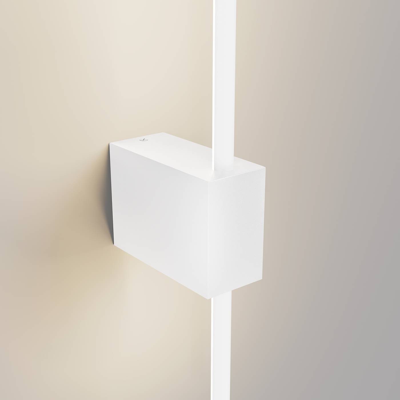 Настенный светильник Maytoni Pars C070WL-L6W3K