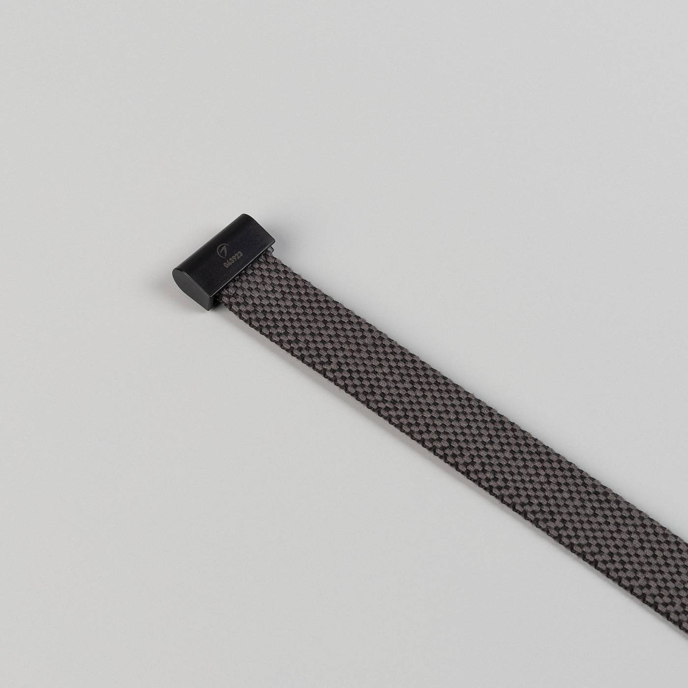 Концевик Arlight Inbelt 043923