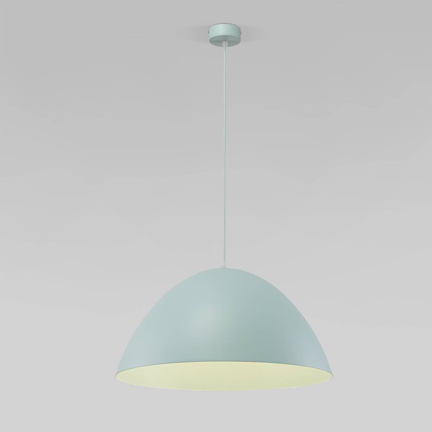 Светильник подвесной TK Lighting Faro 974 Faro