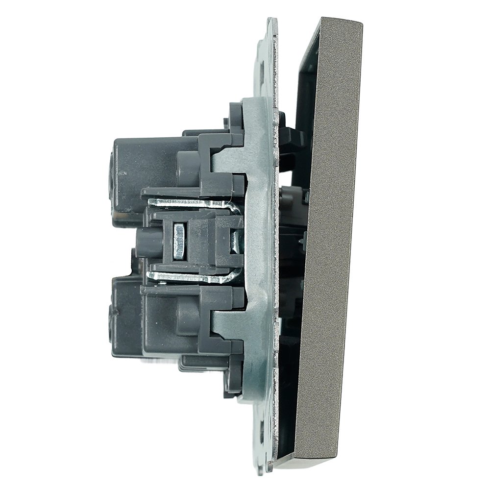 Выключатель Stekker Эмили 49919