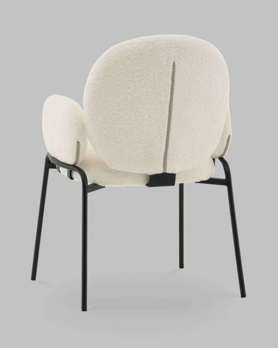 AV 338-F01-9005 Обеденный стул Stool Group AV 338-F01-9005