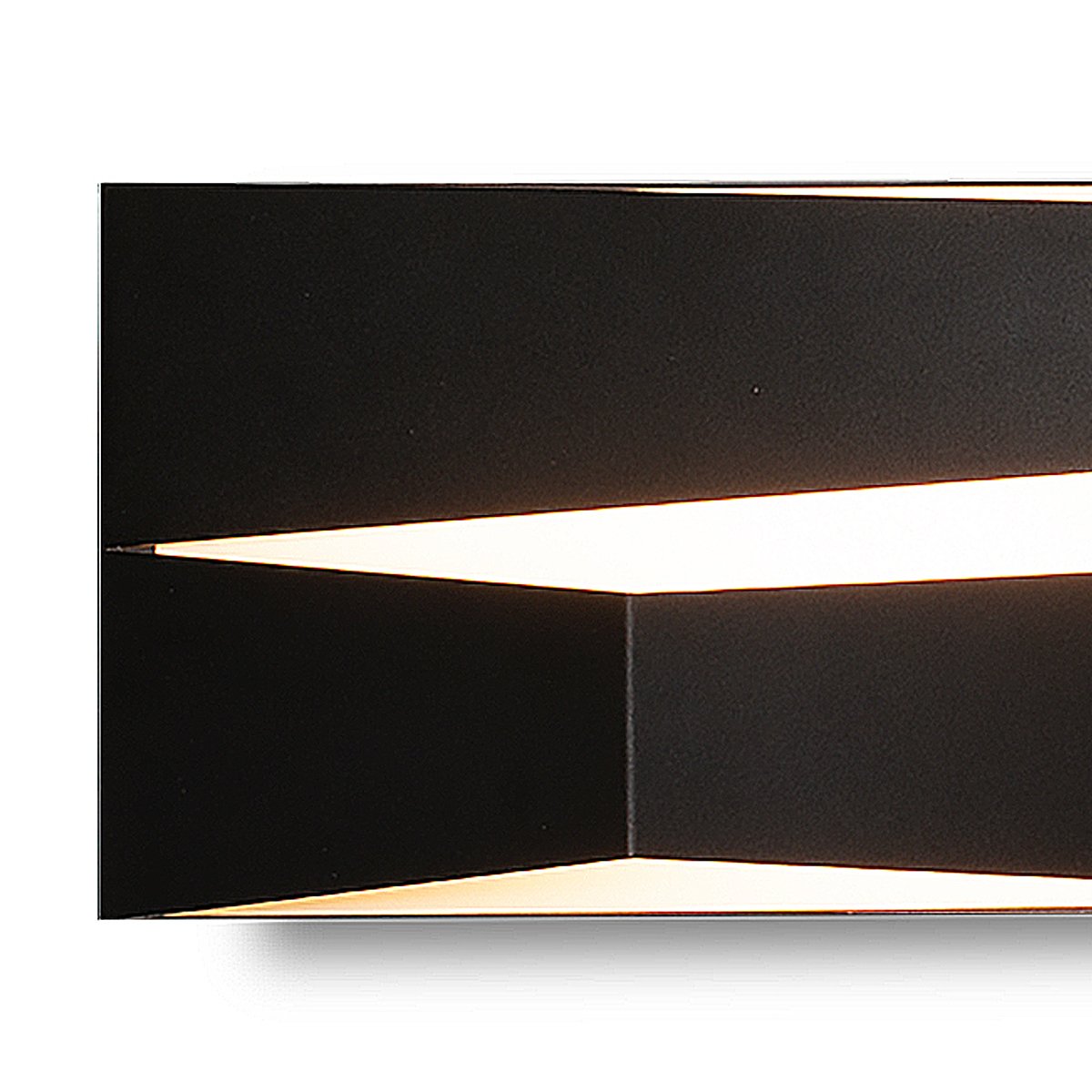 8157 Настенный светильник Mantra Fuji 8157