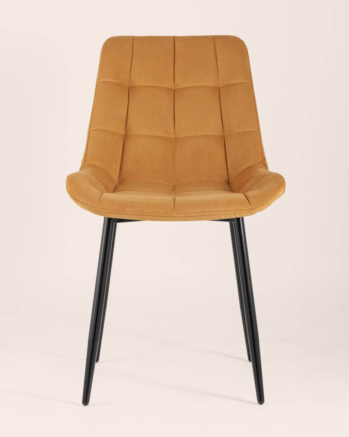 Комплект стульев Stool Group Флекс УТ000035416