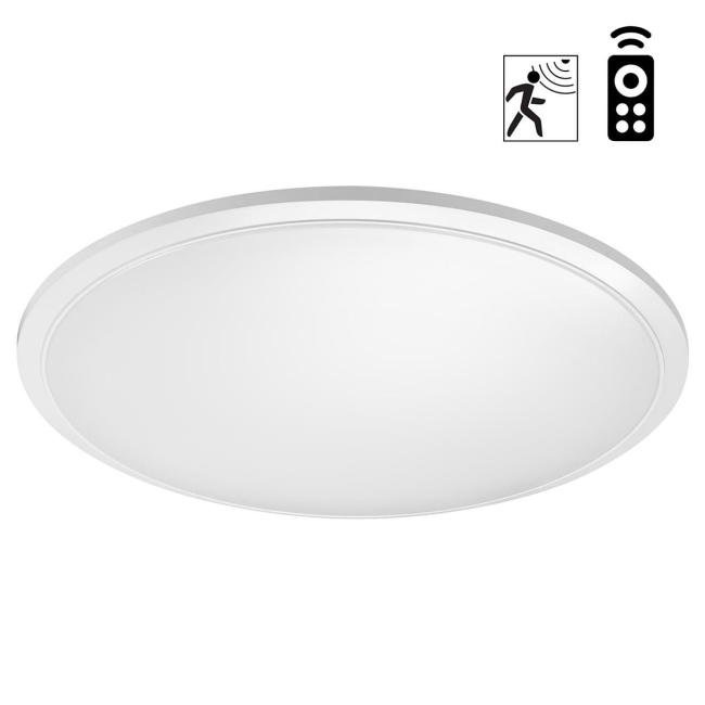 359211 Светильник потолочный Novotech Mask 359211