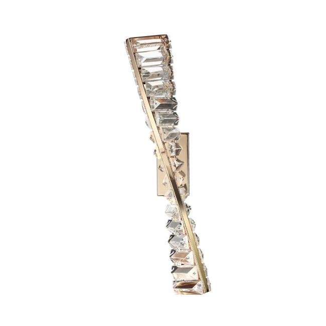 5674/10WL Настенное бра Lumion Roselle 5674/10WL