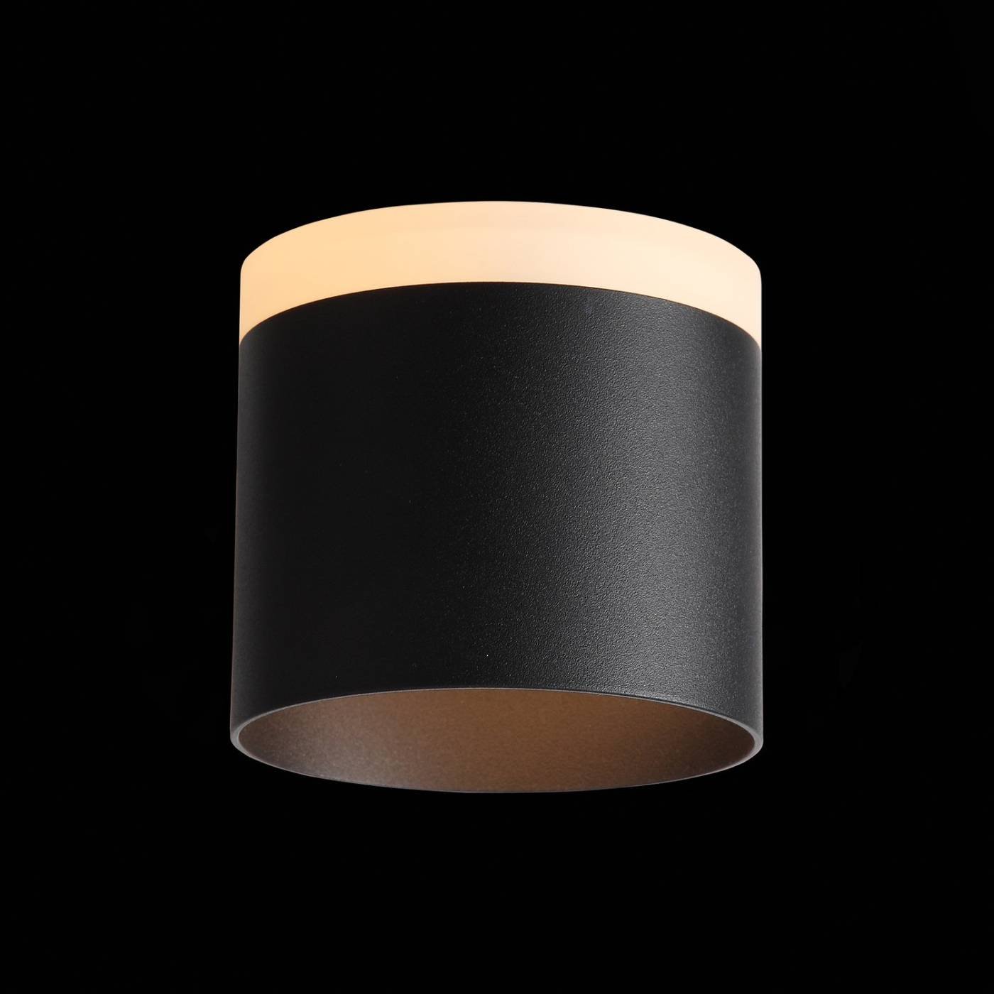 Накладной светильник ST Luce Panaggio ST102.402.12