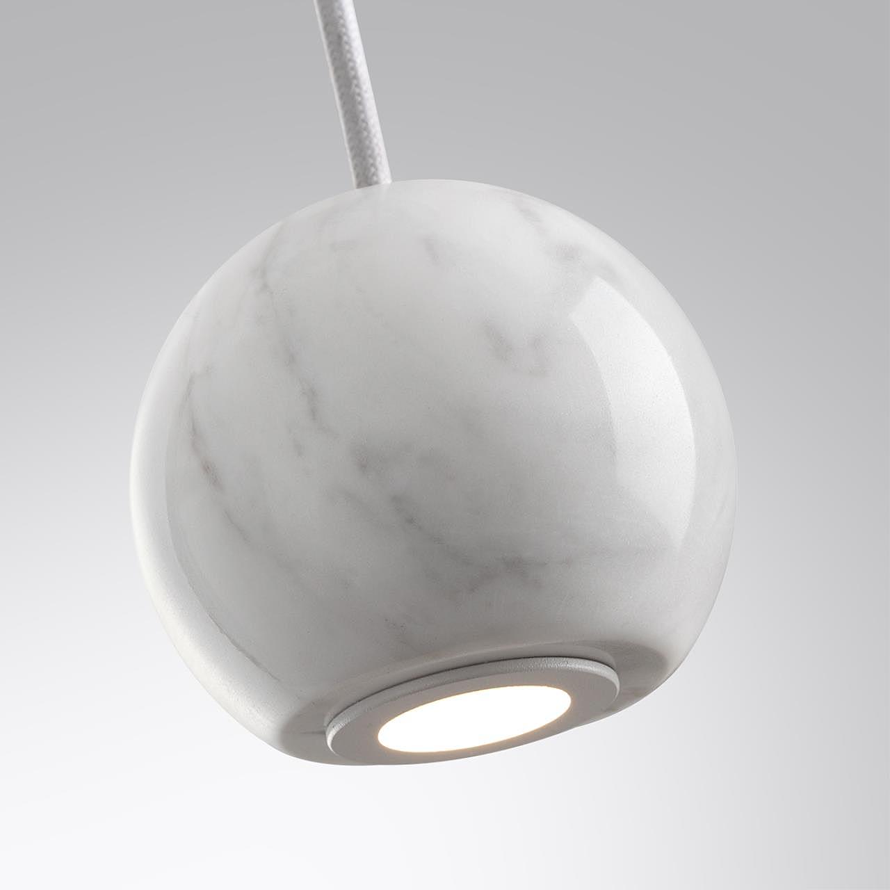 4359/5L Светильник подвесной Odeon Light Dex 4359/5L
