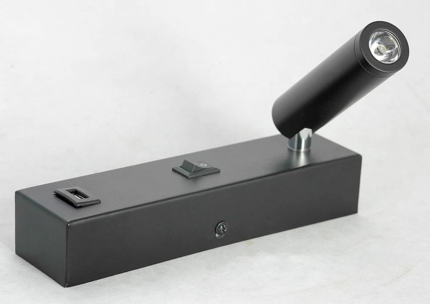 LSP-8242 Светильник спот Lussole Cozy LSP-8242