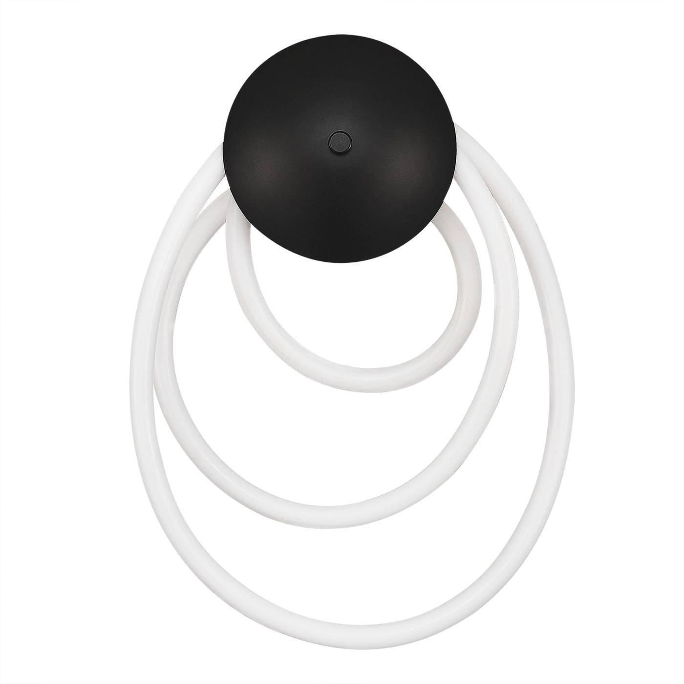 SL6102.411.30 Настенное бра ST Luce Sagrato SL6102.411.30