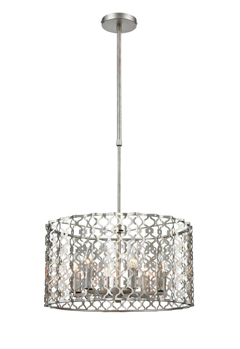 VL4055P06 Люстра на штанге Vele Luce Essenziale VL4055P06