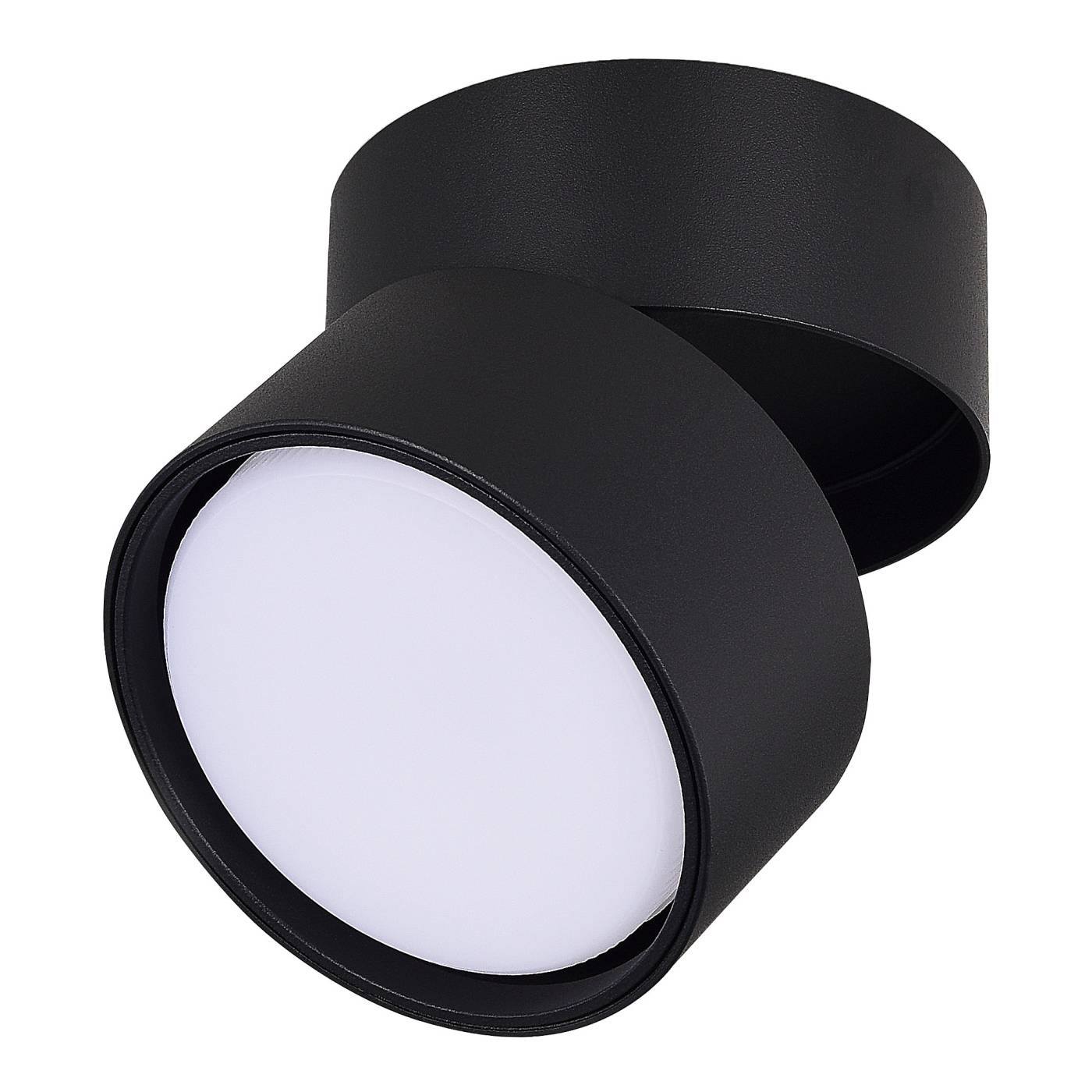 ST651.402.01 Накладной светильник ST Luce Накладные светильники ST651.402.01