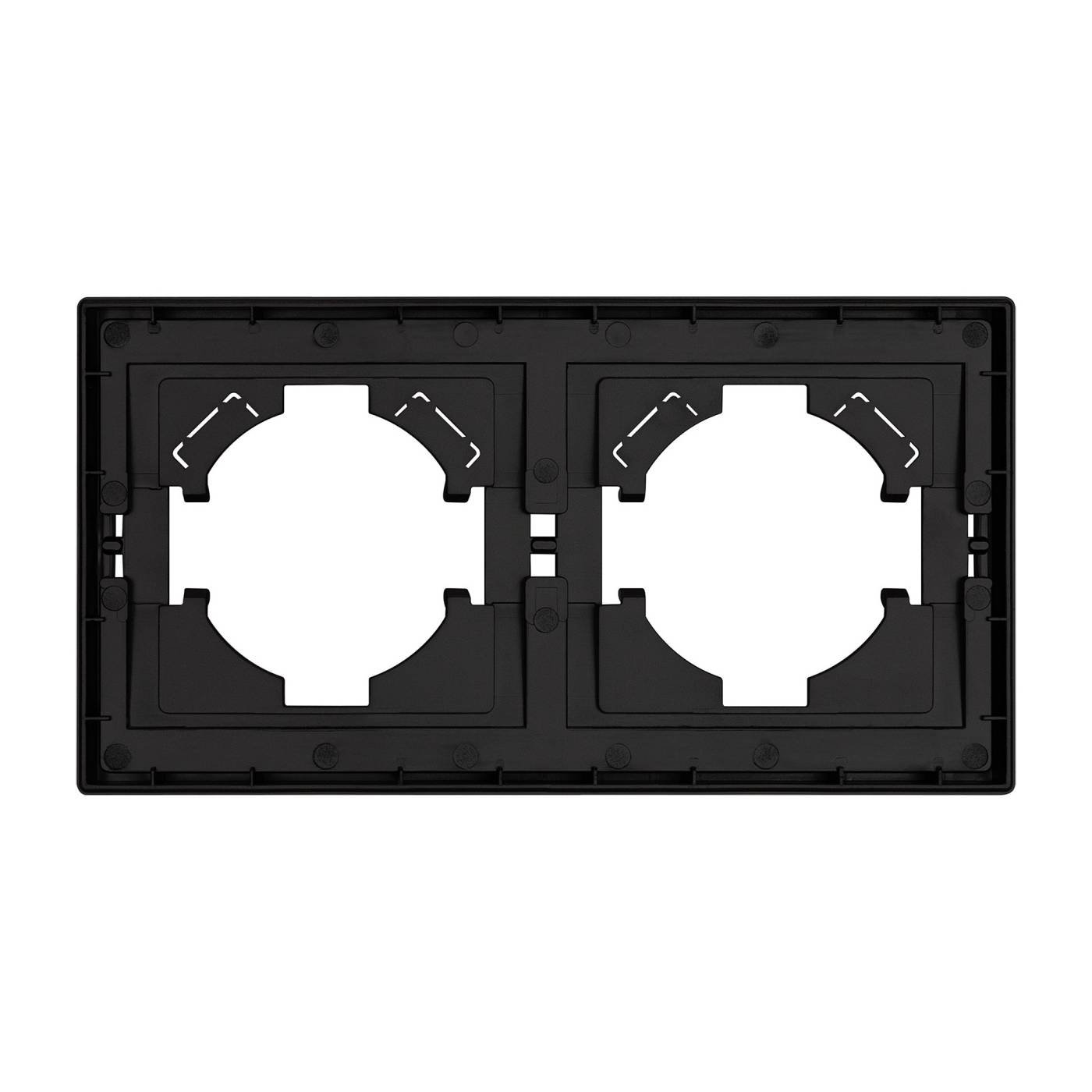 Рамка Arlight Tendo 053840
