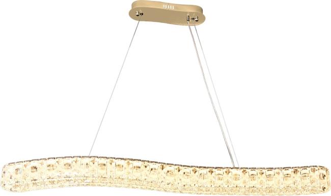 4021/03/12PL Светильник подвесной Stilfort Spayd 4021/03/12PL