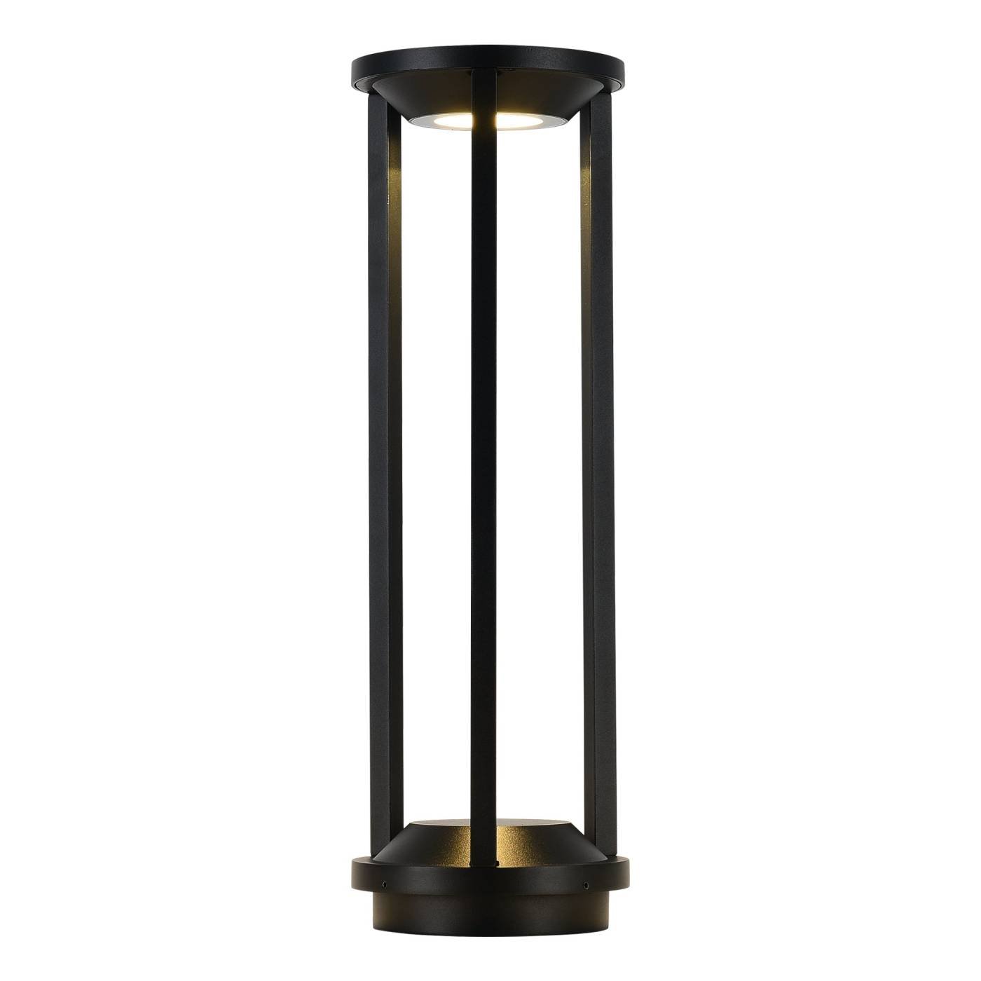 SL9535.405.01 Наземный фонарь Glorr ST Luce SL9535.405.01